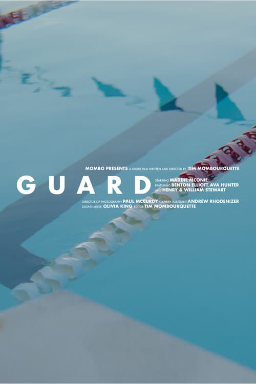 Guard