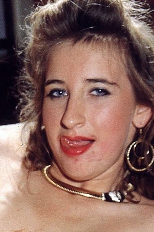 Jade De Vit profile photo