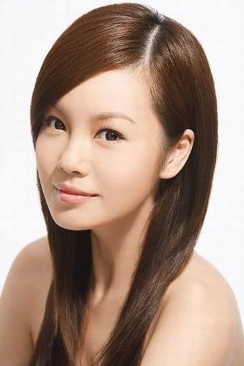 Yao Le profile photo