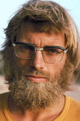 Klaus Denart profile photo