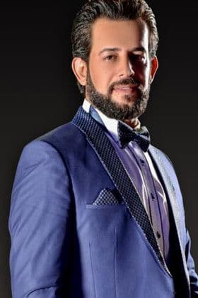 Hussein Ajaj profile photo