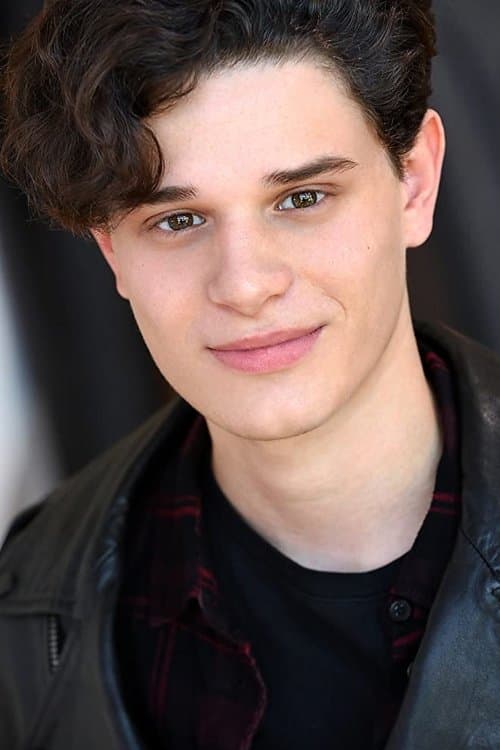 Bobby Coleman profile photo