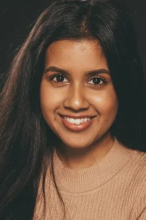 Sheetal Kalicharan profile photo