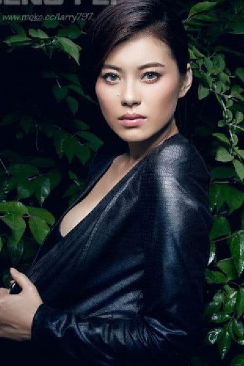 Zhang Shumiao profile photo