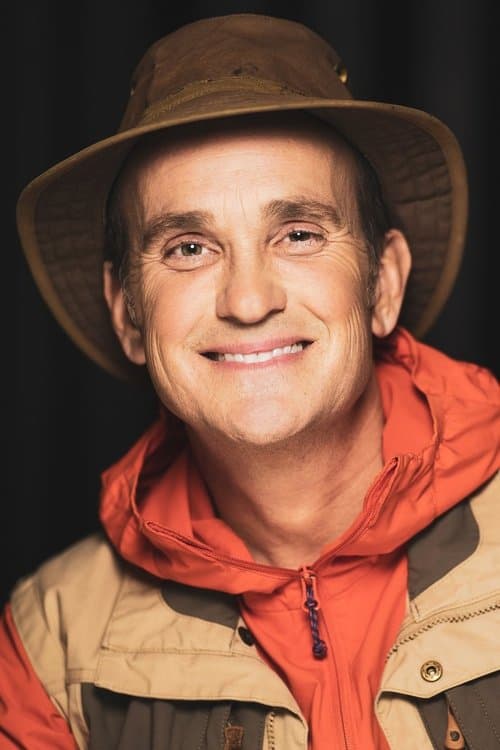 François Tremblay profile photo