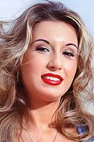 Sylvia Silent profile photo