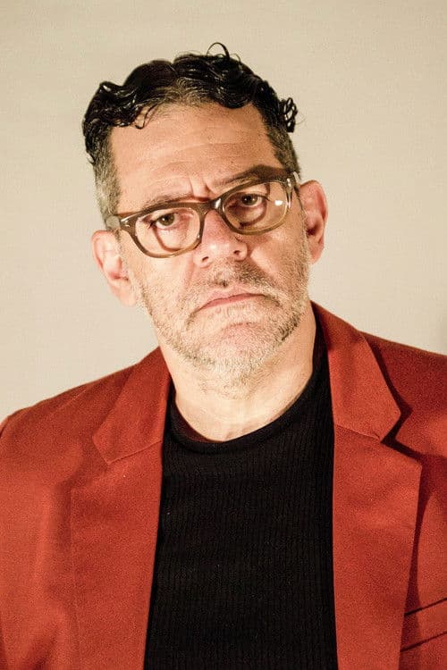 Miguel Issa profile photo