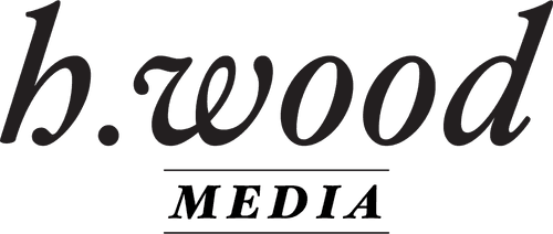 h.wood Media