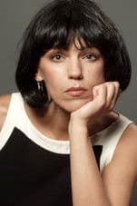 Stanka Kalcheva profile photo