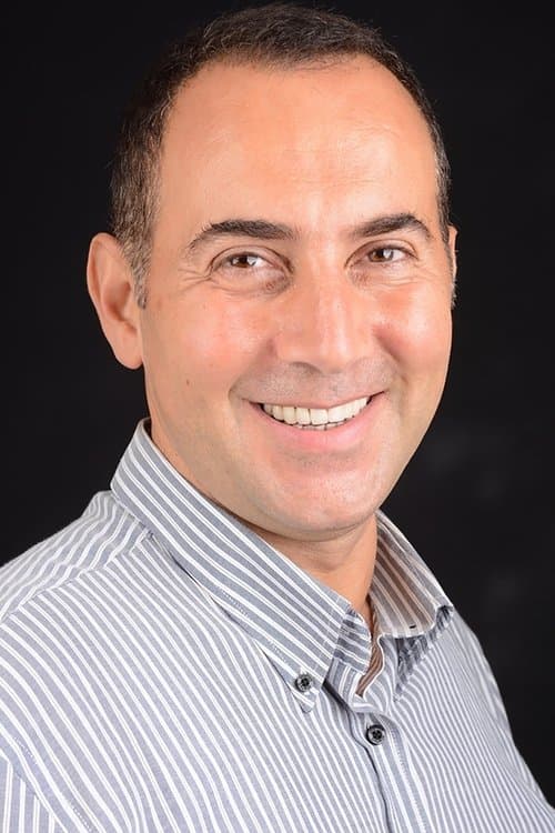 Erdoğan Poyraz profile photo