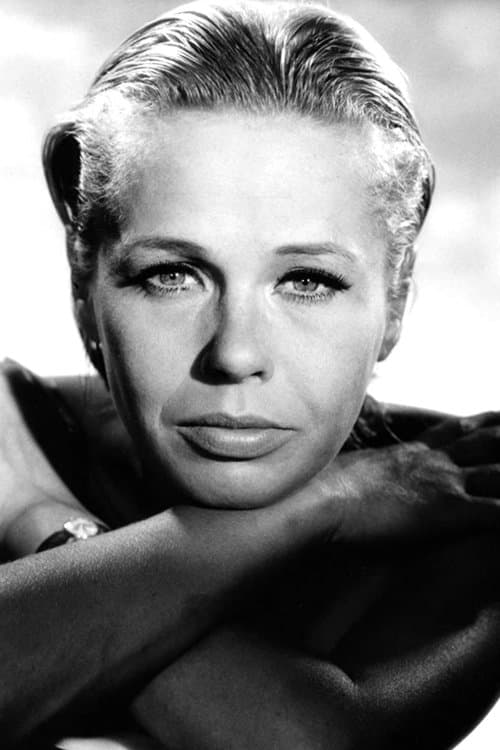 Brigitte Wentzel profile photo