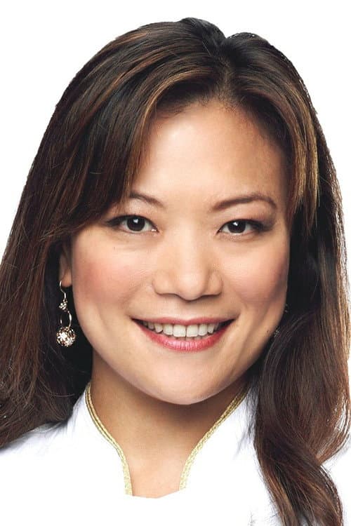 Shirley Chung profile photo