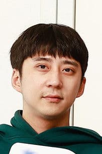 Leo Liu profile photo