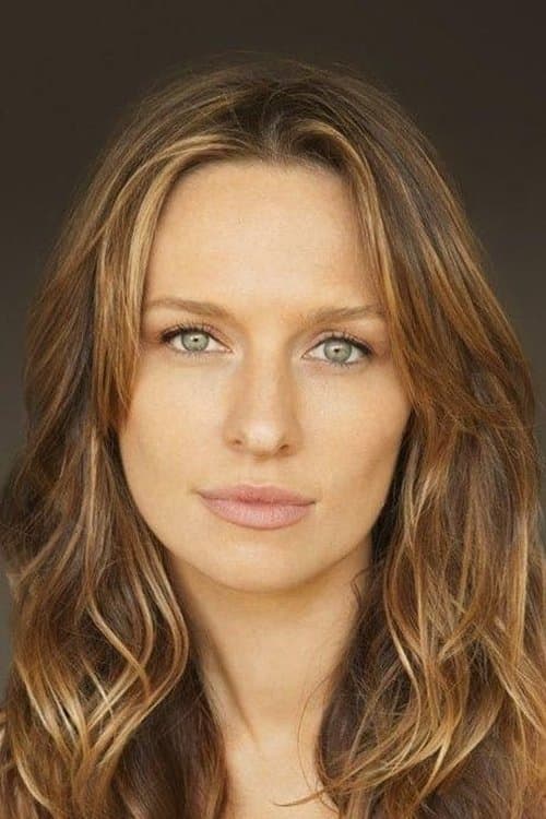 Michaela McManus profile photo