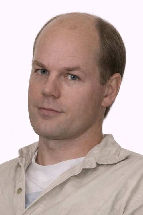 Anders profile photo