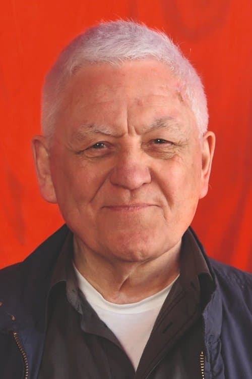 Philip Martin profile photo