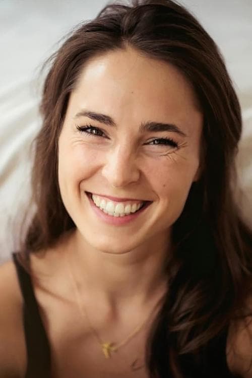 Léone François-Janssens profile photo