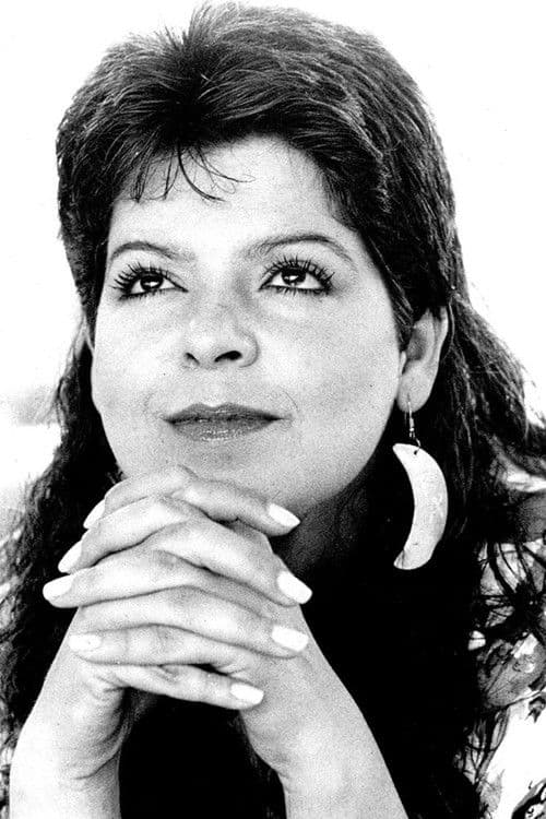 Leiloca profile photo