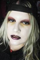 Esty Quesada profile photo