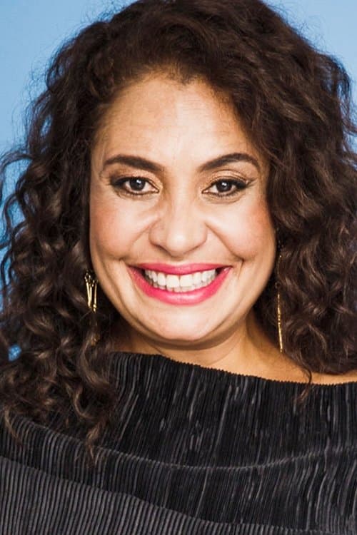 Nicole Whippy profile photo