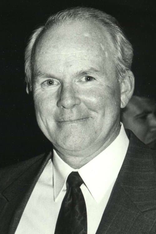 Eric Karson profile photo