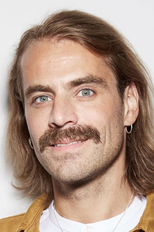 Martijn Derikx profile photo