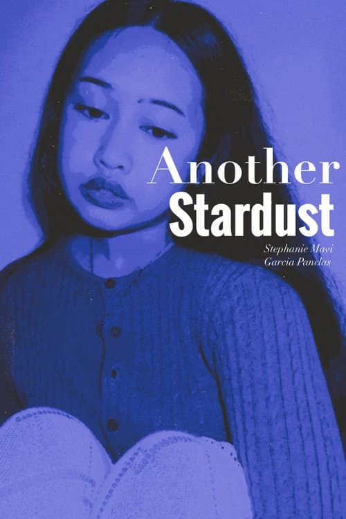 Another Stardust poster