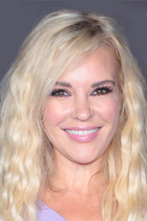 Bridget Marquardt profile photo