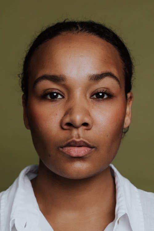 Sara Fanta Traore profile photo