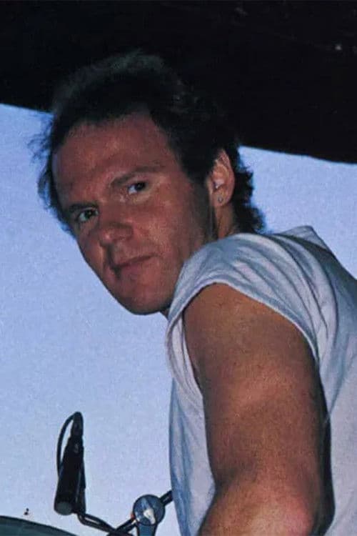 Jerry Speiser profile photo