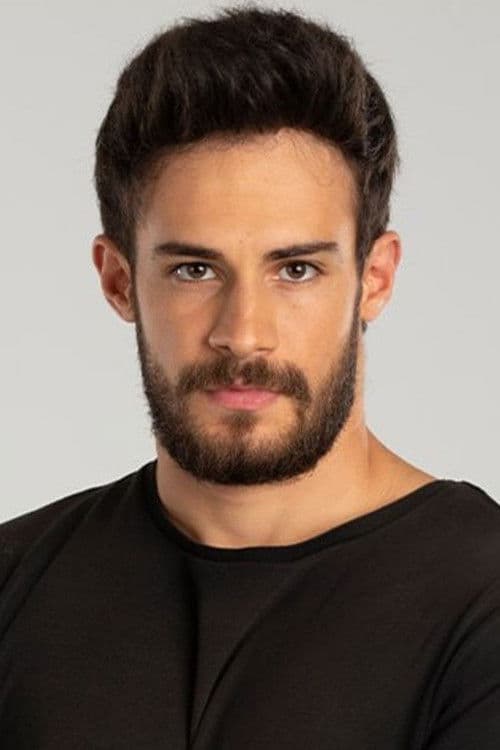 Batuhan Karacakaya profile photo