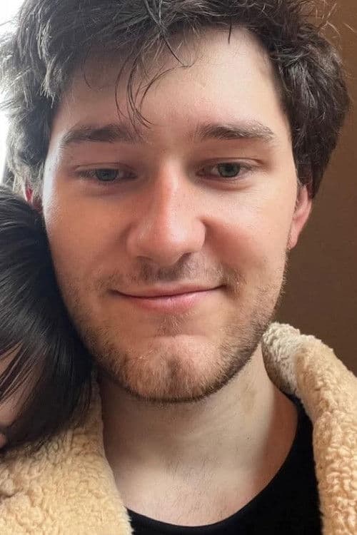 Caelan Nicol profile photo