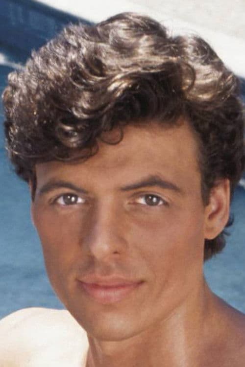 Ken Adkins profile photo