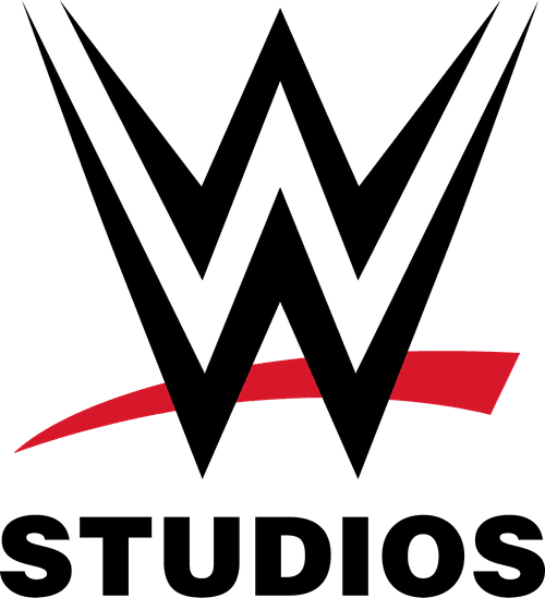 WWE Studios