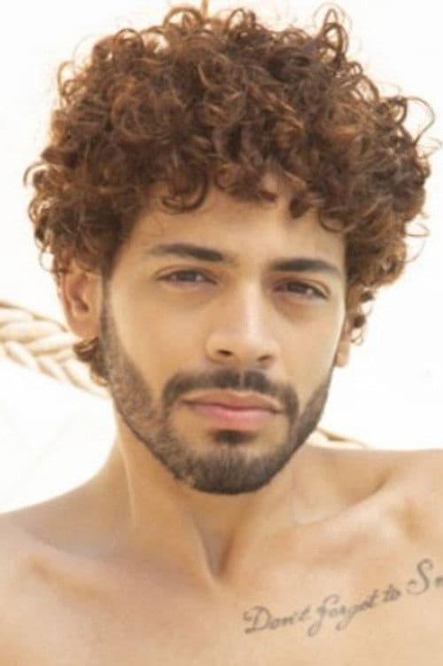 Alle Marin profile photo