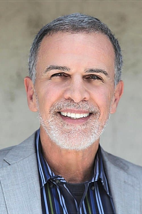 Tony Plana profile photo