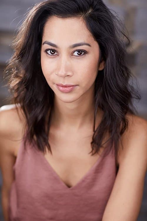Octavia Chavez-Richmond profile photo