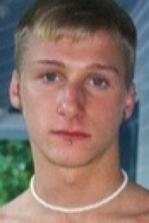 Cameron Daniels profile photo