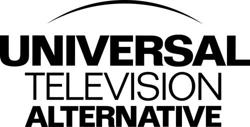 Universal Television Alternative Studio