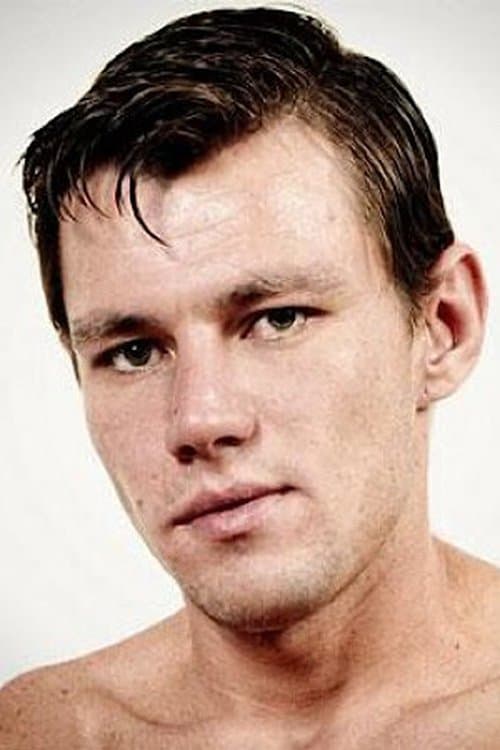 Alan Marcelo profile photo