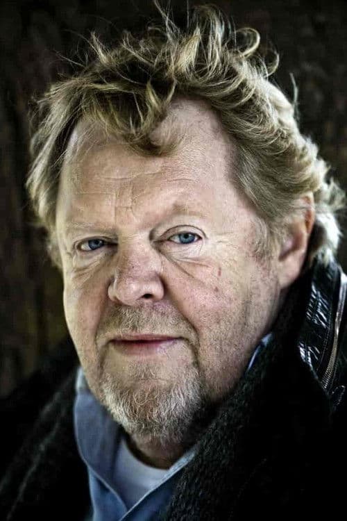 Sebastian profile photo