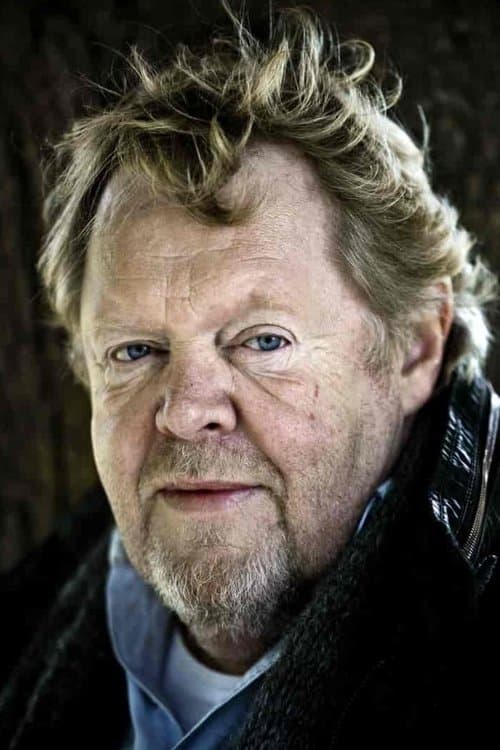 Sebastian profile photo