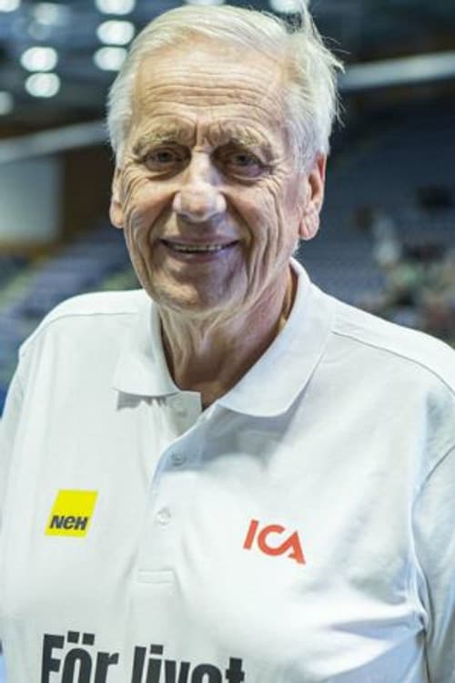 Tommy Söderberg profile photo