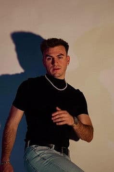 Guillermo Pirobe profile photo