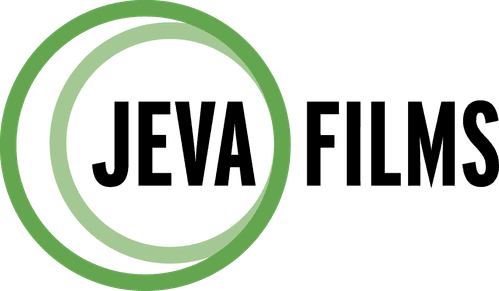 Jeva Films
