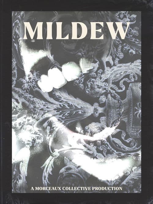 Mildew poster