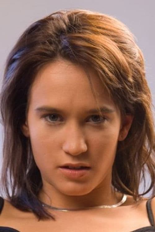 Lea Fast profile photo