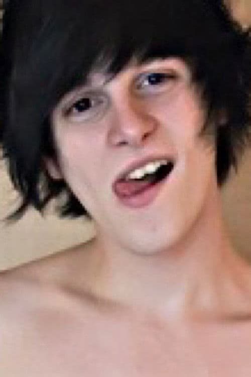 Chris Segewick profile photo