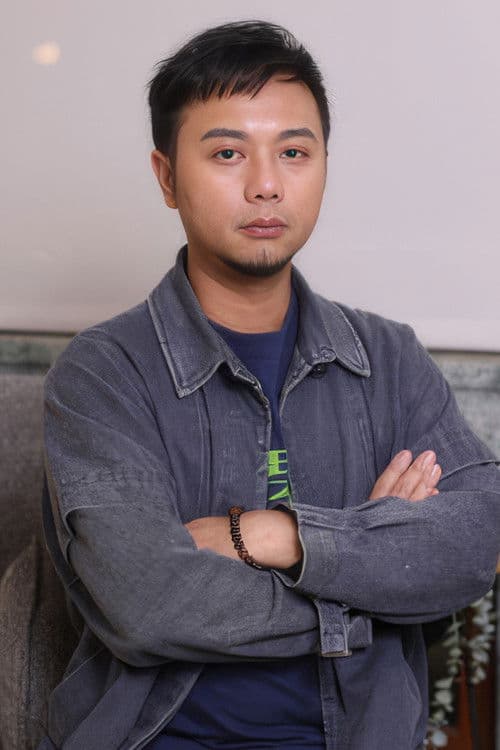 Jhi-Han Yu profile photo