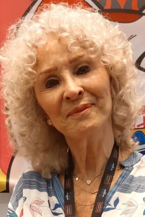 Magda Giner profile photo